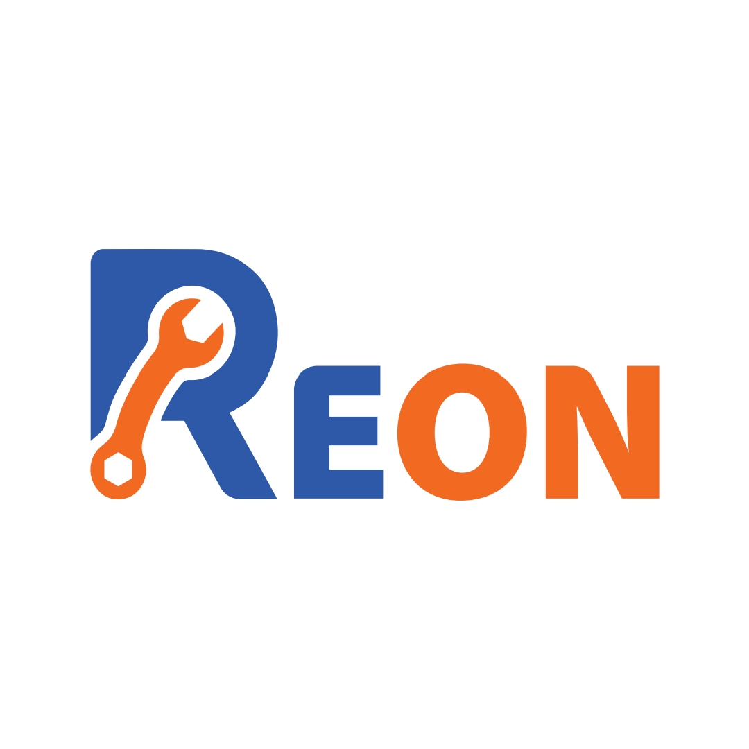 Reon